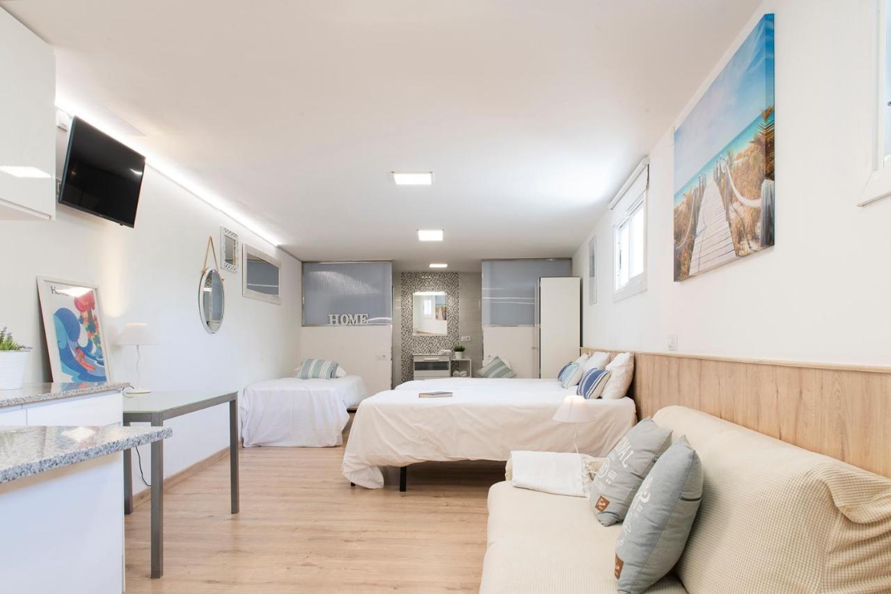 Villa Casa El Castanal Con Piscina Privada à Vigo Extérieur photo