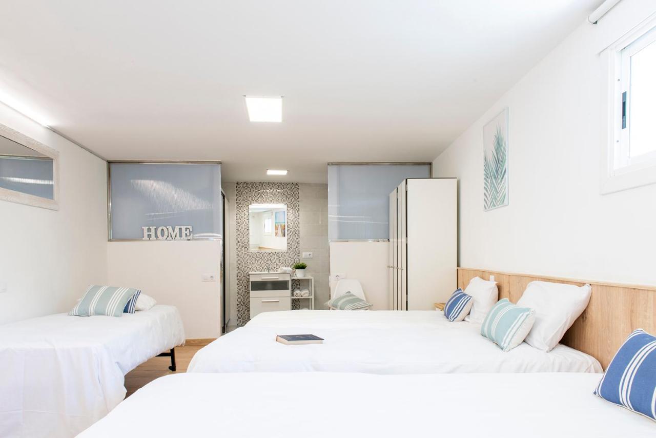 Villa Casa El Castanal Con Piscina Privada à Vigo Extérieur photo